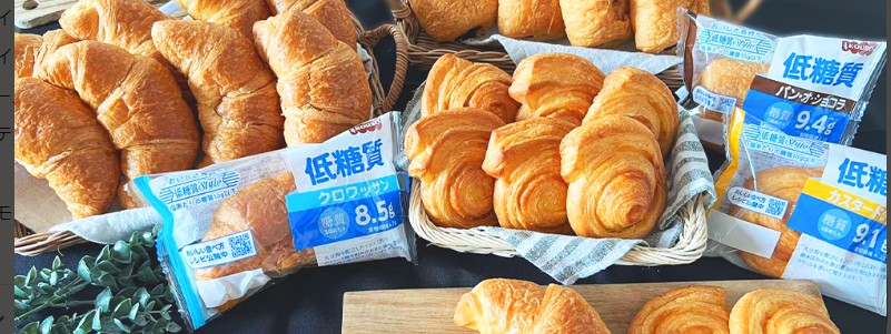 KOUBO �ᓜ�� �p�� �Z�b�g 36���� �����O���C�t�p�� ���T�C�g